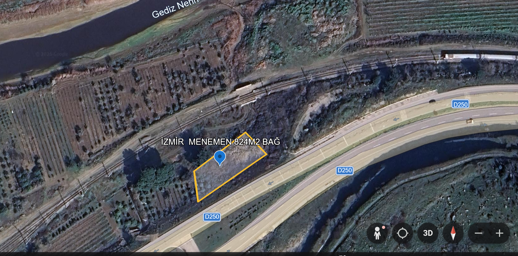 Se & As Gayrimenkul & Mimarlık Balıkesir Bandırma - Güvenilir Emlak Ofisi, Satılık ve Kiralık Daireler, Sahibinden ve Hepsiemlak İlanları, Profesyonel Mimarlık ve İnşaat Hizmetleri